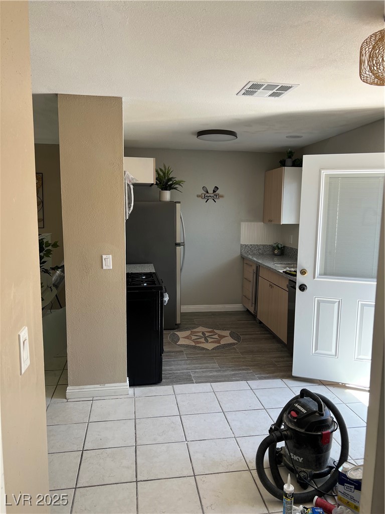 7247 Manatee Court
