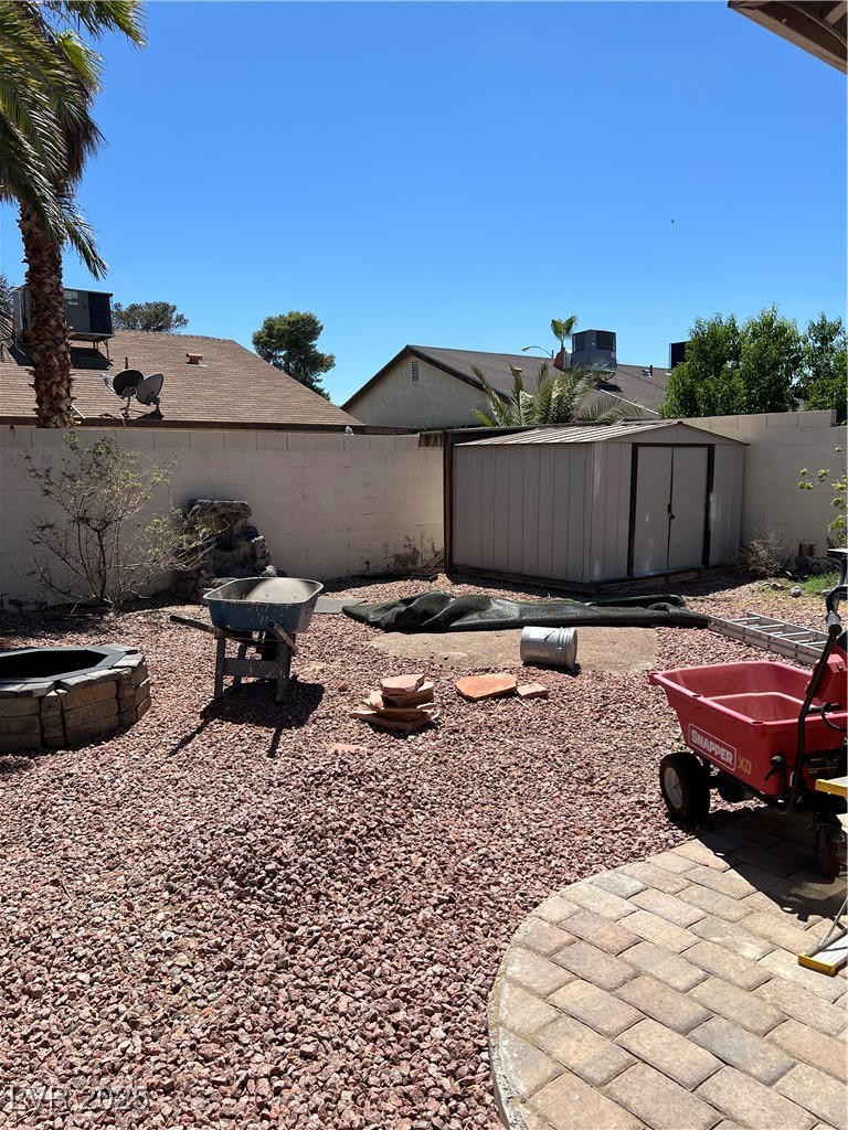 7247 Manatee Court