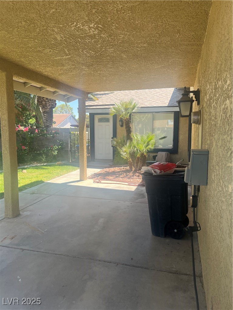 7247 Manatee Court