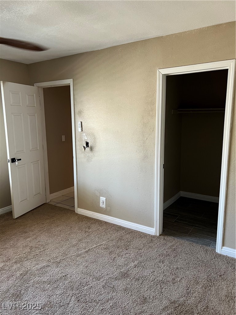 7247 Manatee Court