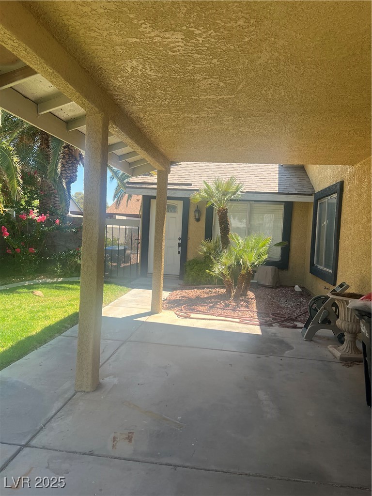 7247 Manatee Court