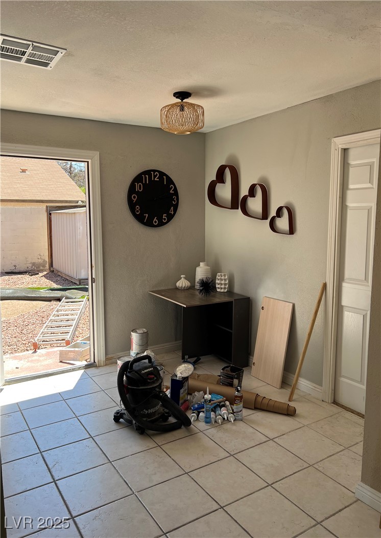 7247 Manatee Court
