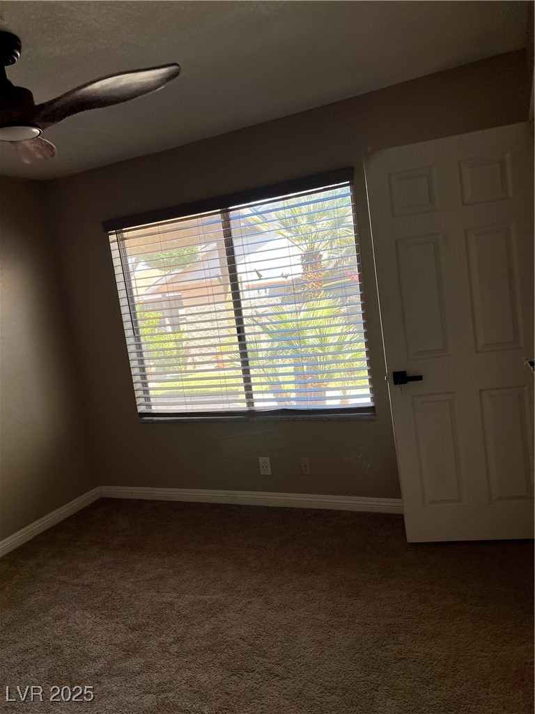 7247 Manatee Court