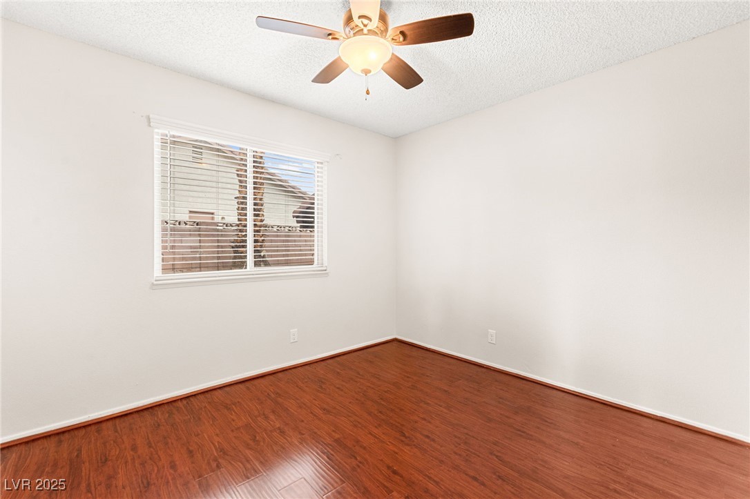 5195 Ganado Drive