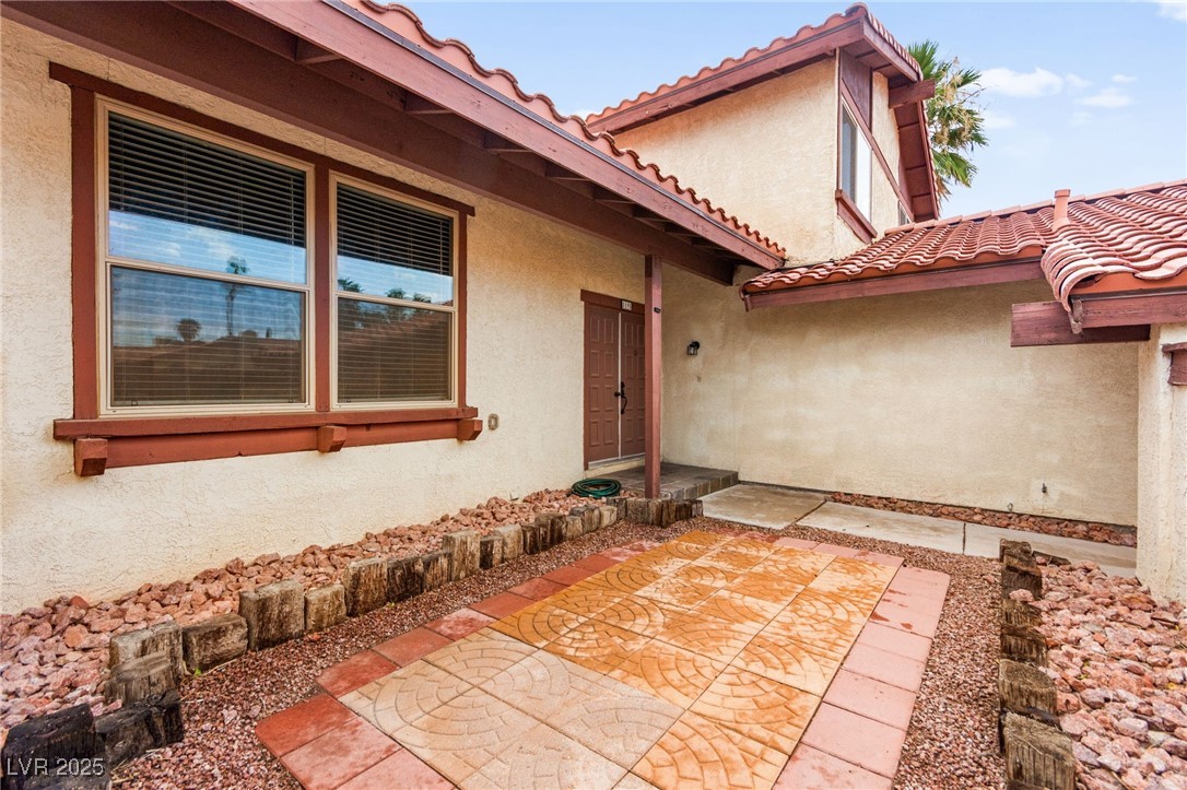 5195 Ganado Drive