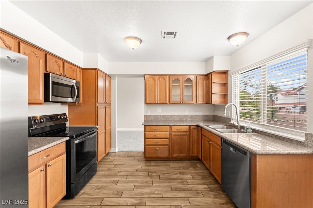 5195 Ganado Drive