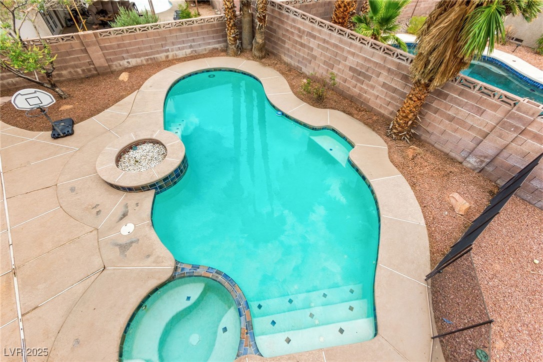 5195 Ganado Drive