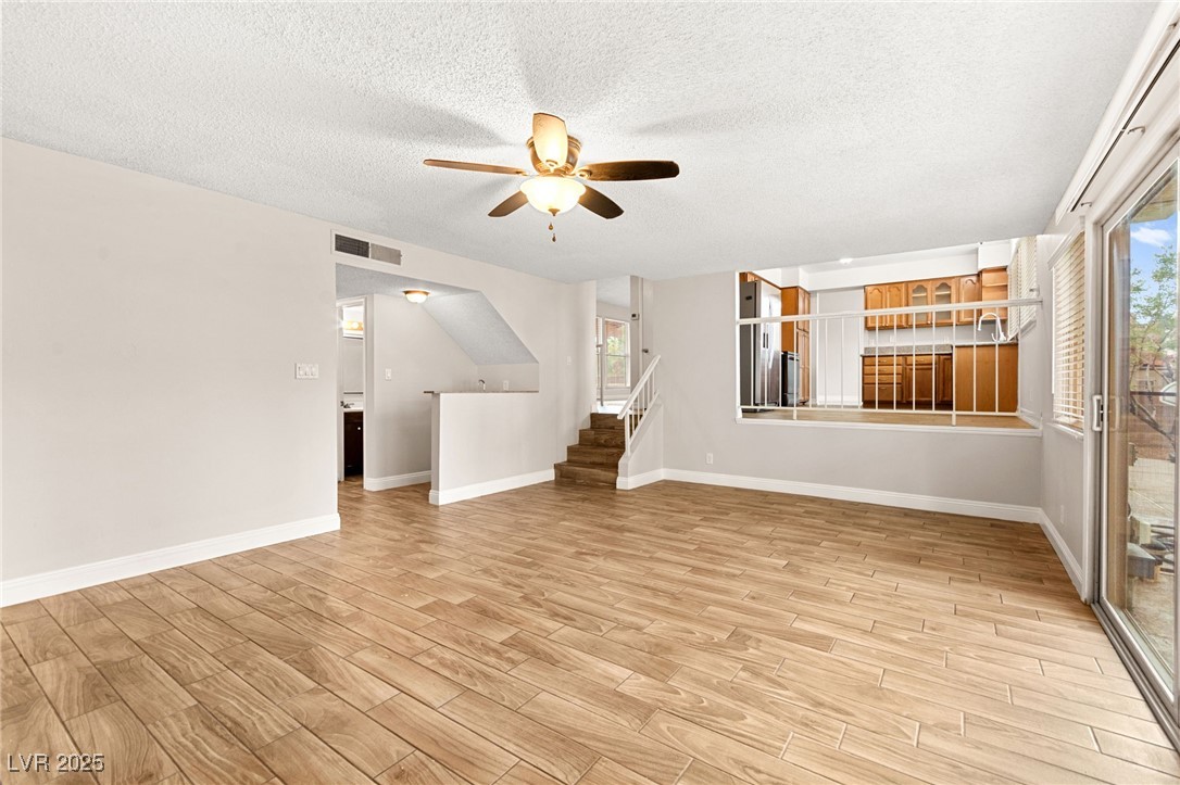 5195 Ganado Drive