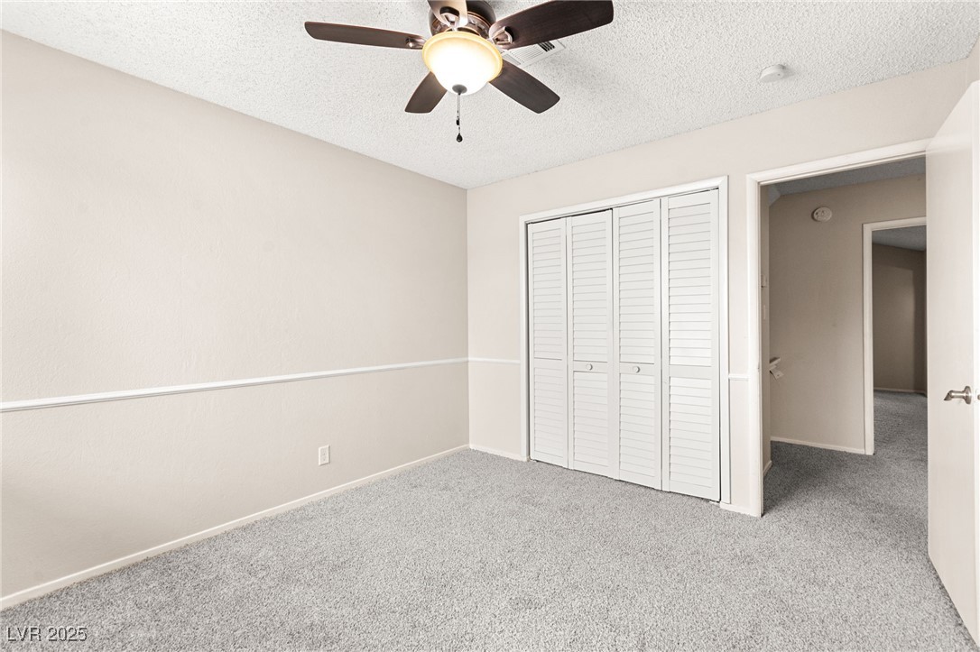 5195 Ganado Drive