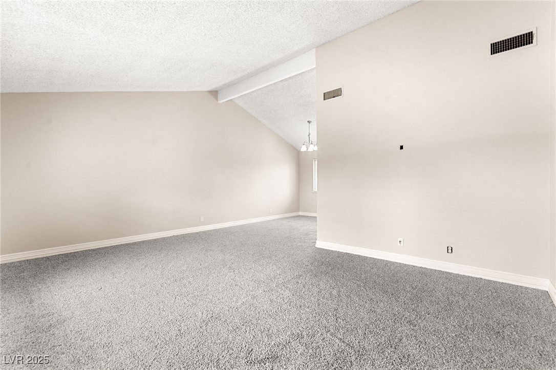 5195 Ganado Drive