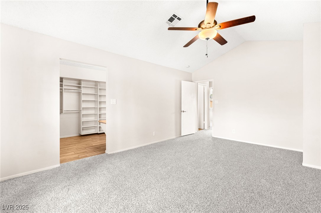 5195 Ganado Drive