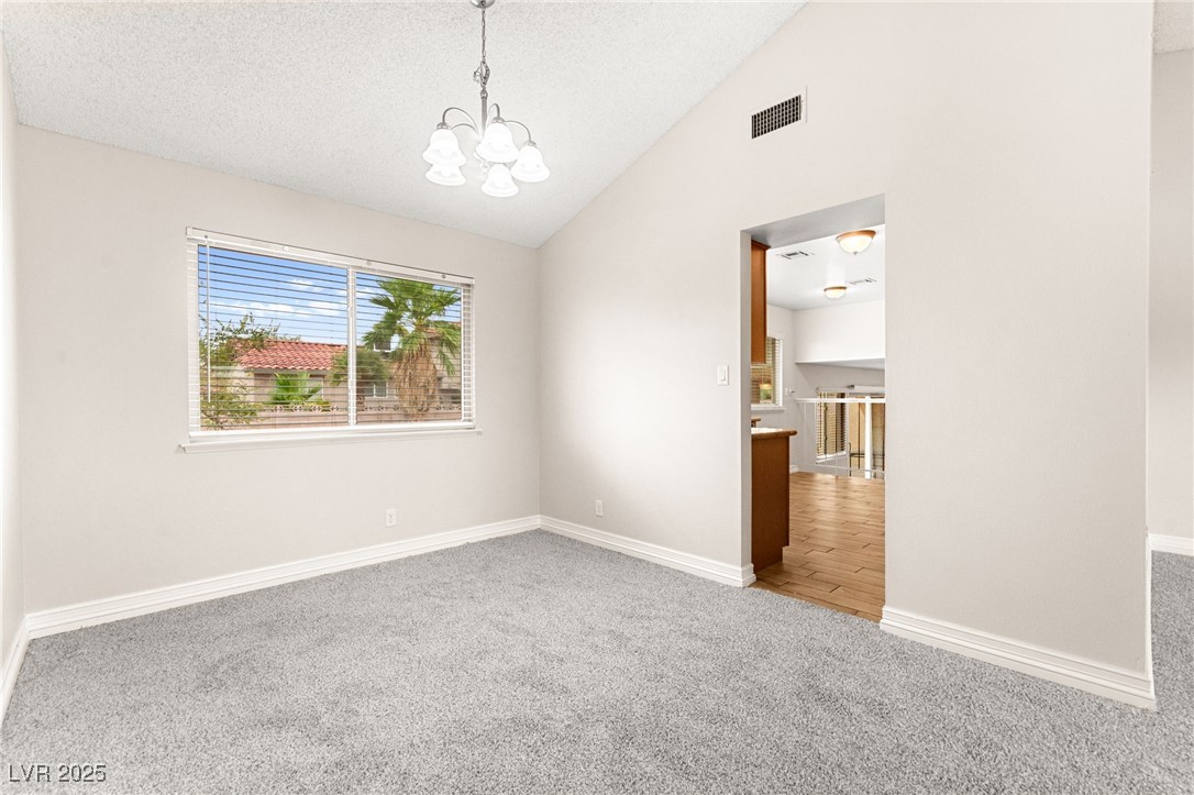 5195 Ganado Drive