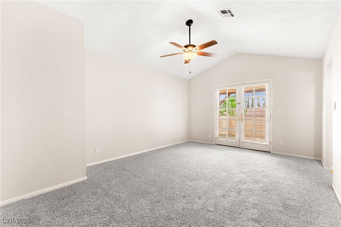 5195 Ganado Drive