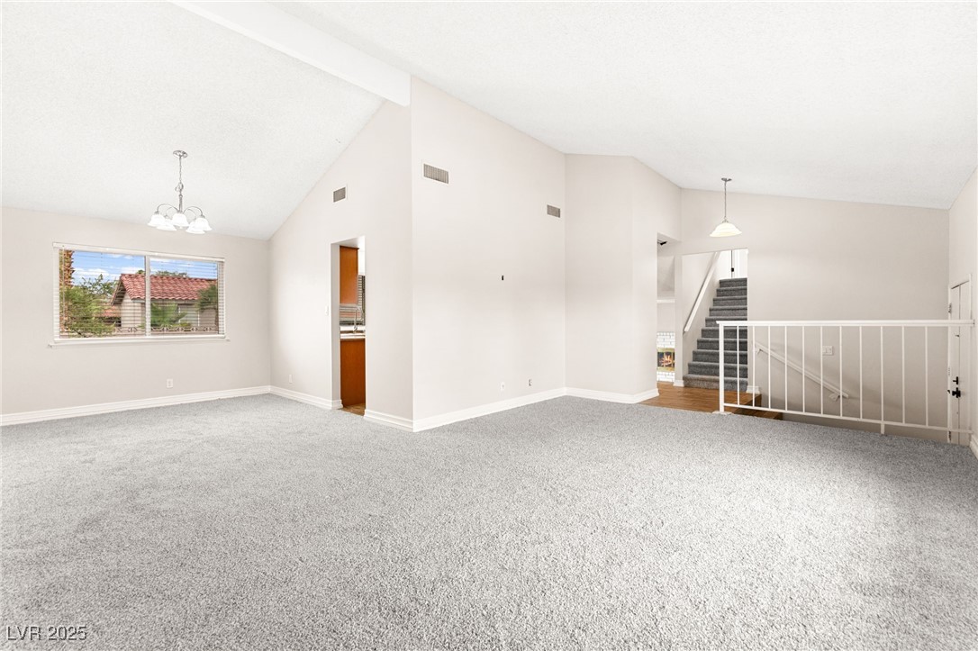 5195 Ganado Drive