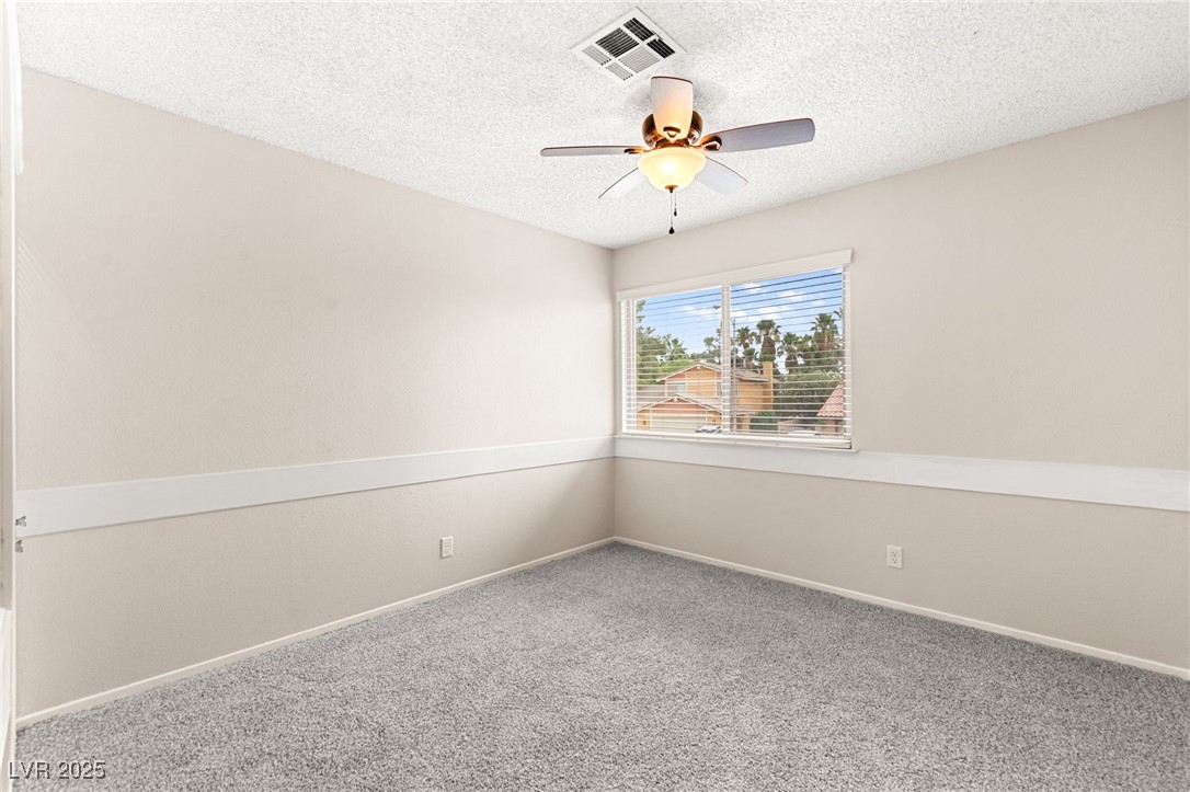 5195 Ganado Drive
