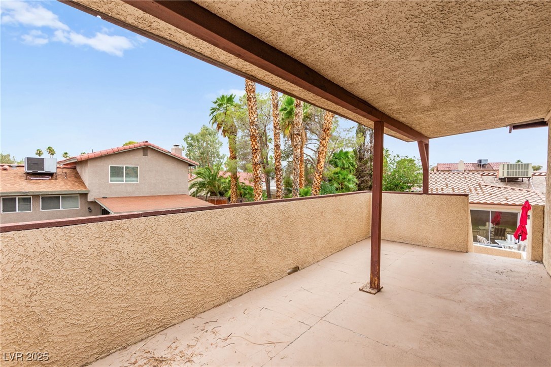 5195 Ganado Drive