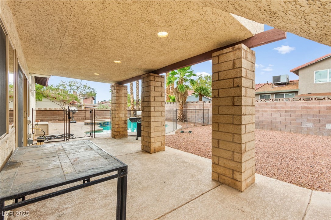 5195 Ganado Drive