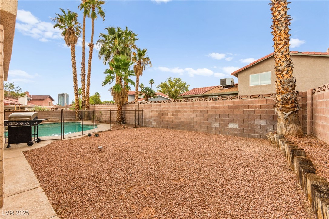 5195 Ganado Drive