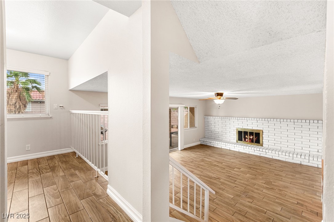5195 Ganado Drive