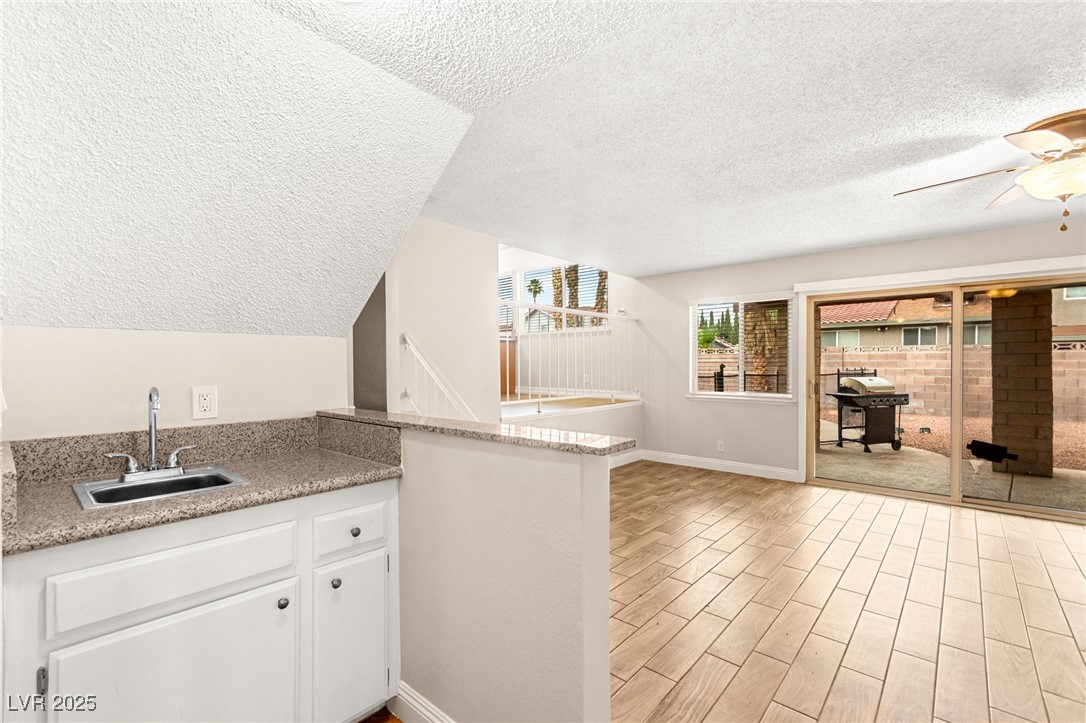 5195 Ganado Drive