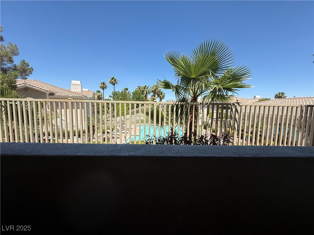10108 Benjamin Nicholas Place 104