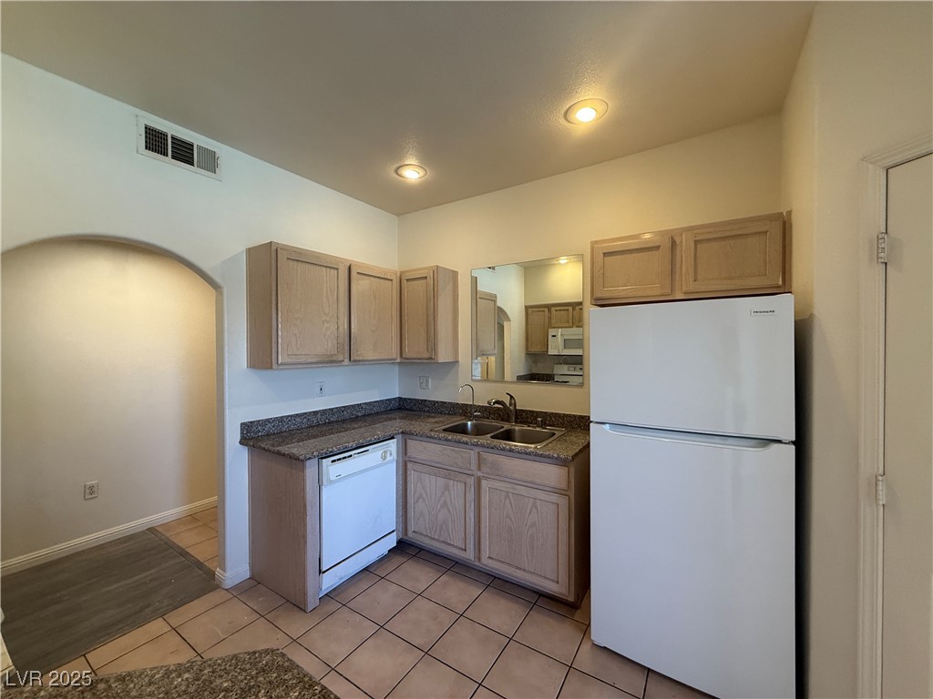 10108 Benjamin Nicholas Place 104