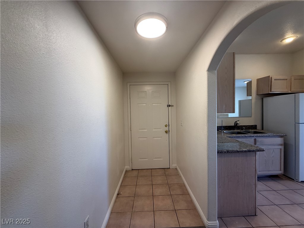 10108 Benjamin Nicholas Place 104
