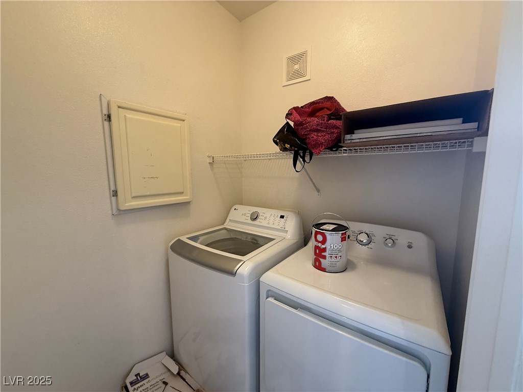10108 Benjamin Nicholas Place 104