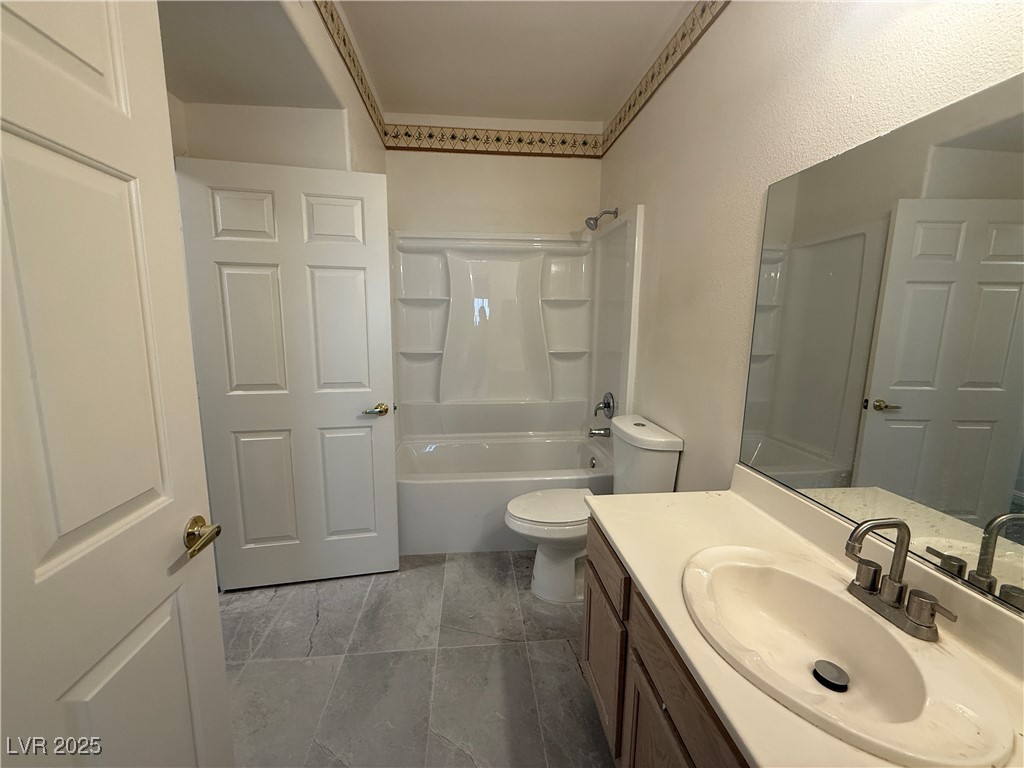 10108 Benjamin Nicholas Place 104