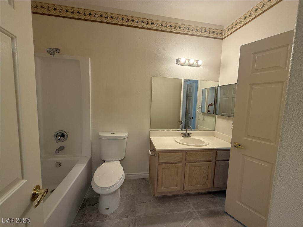 10108 Benjamin Nicholas Place 104