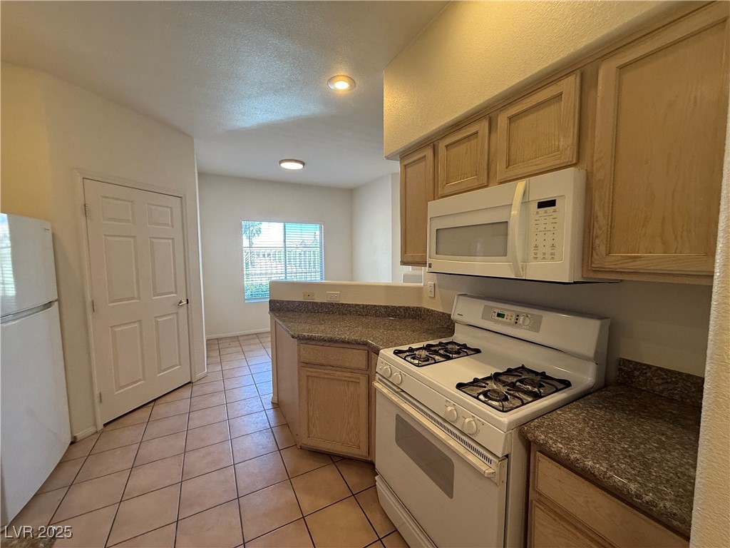 10108 Benjamin Nicholas Place 104