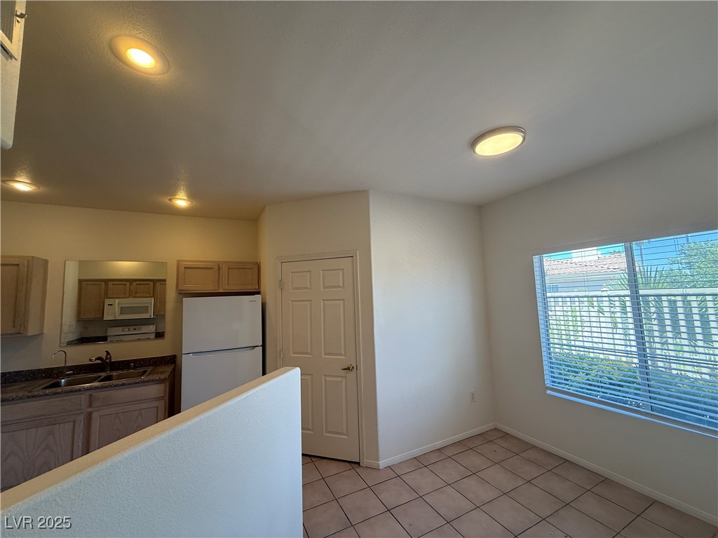 10108 Benjamin Nicholas Place 104
