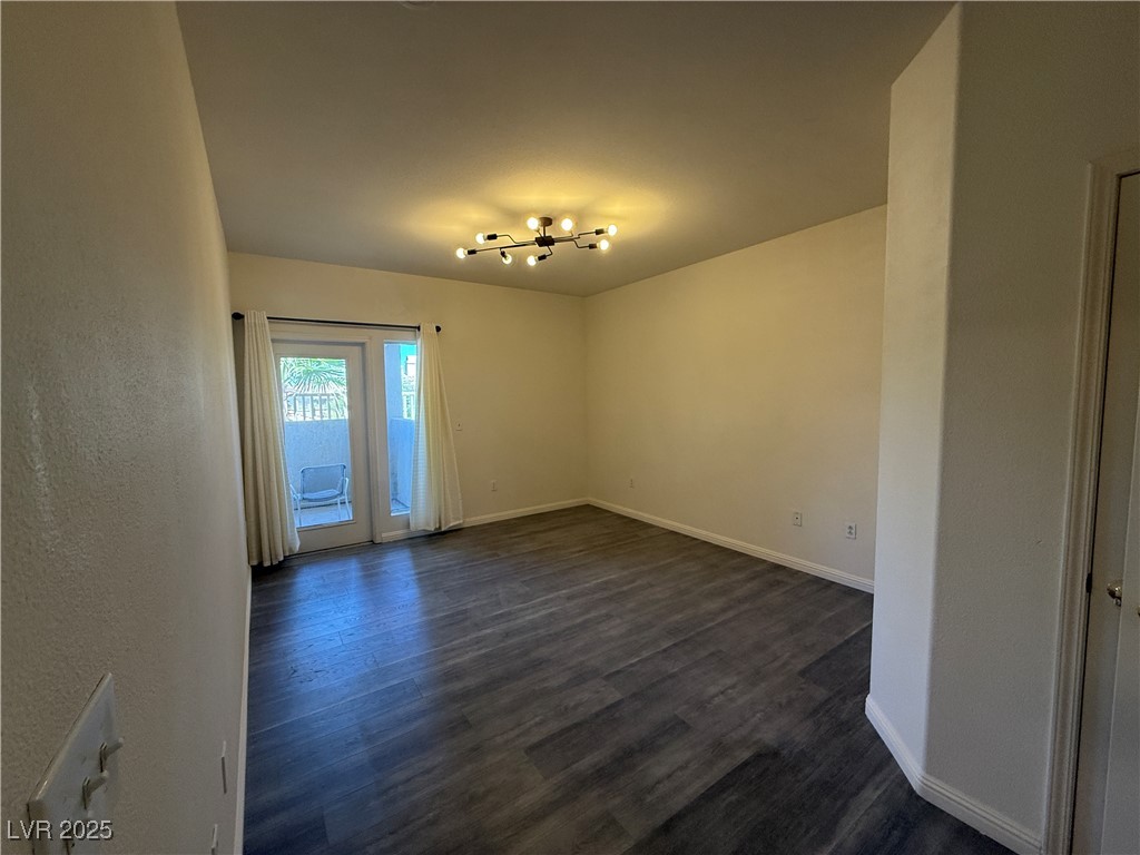 10108 Benjamin Nicholas Place 104