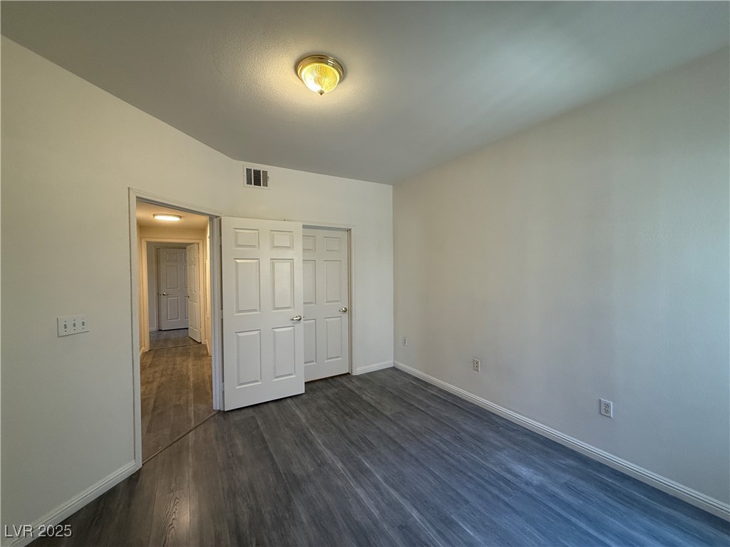 10108 Benjamin Nicholas Place 104