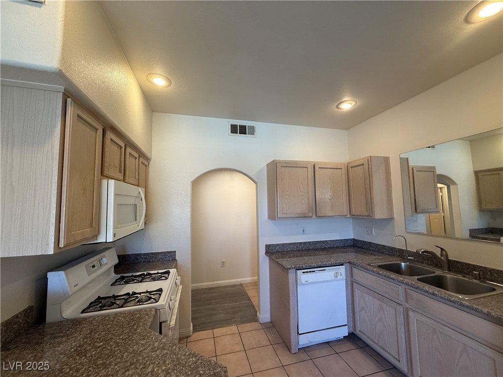 10108 Benjamin Nicholas Place 104