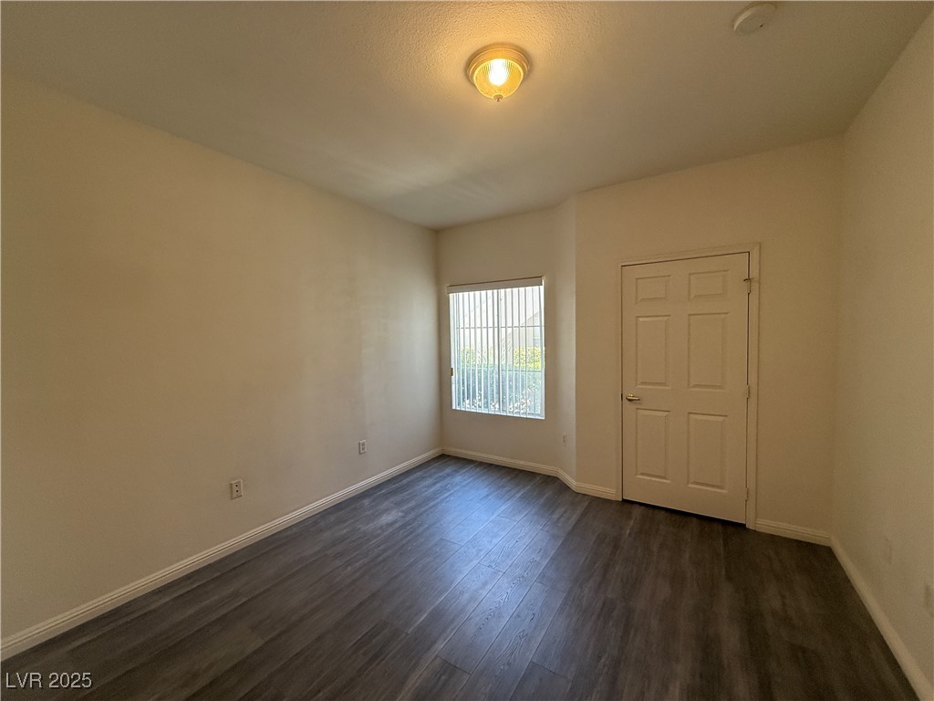 10108 Benjamin Nicholas Place 104
