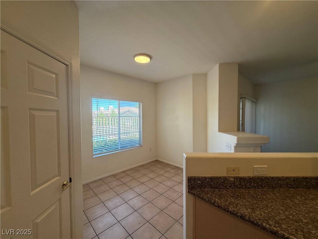 10108 Benjamin Nicholas Place 104