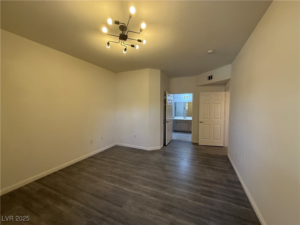10108 Benjamin Nicholas Place 104