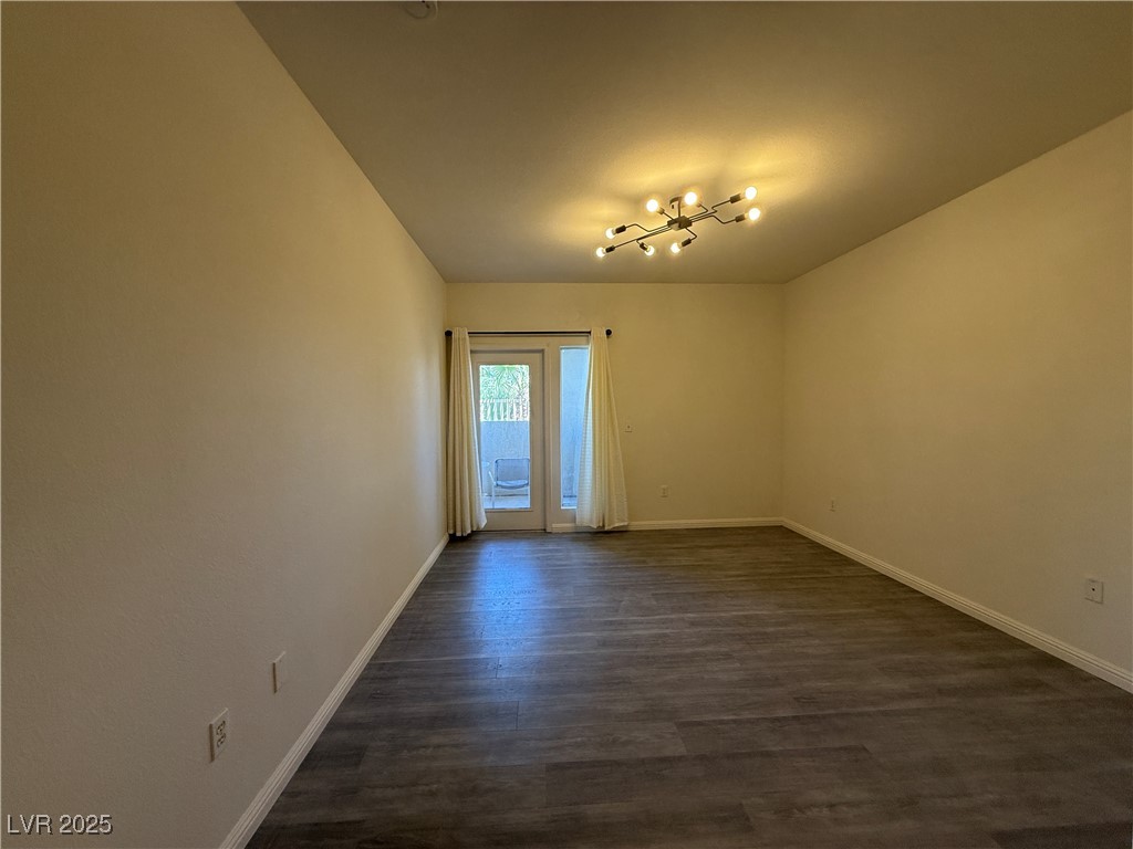10108 Benjamin Nicholas Place 104