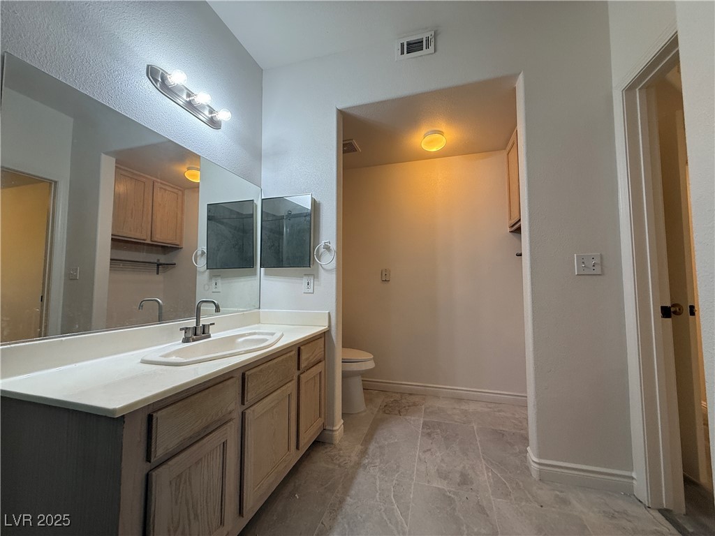 10108 Benjamin Nicholas Place 104