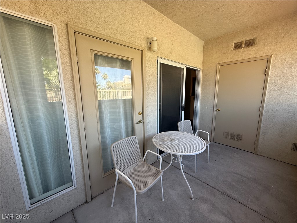 10108 Benjamin Nicholas Place 104