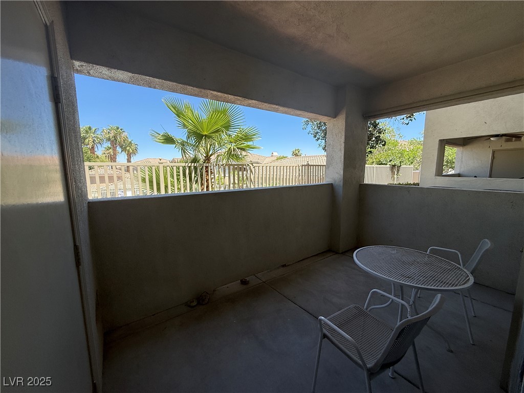 10108 Benjamin Nicholas Place 104