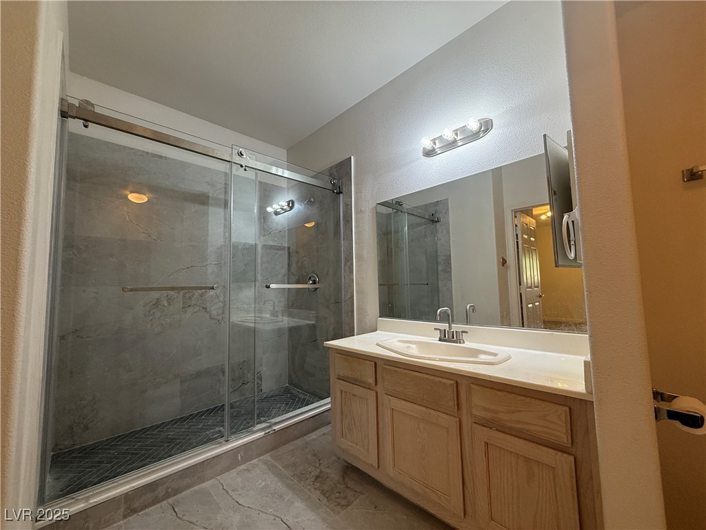 10108 Benjamin Nicholas Place 104