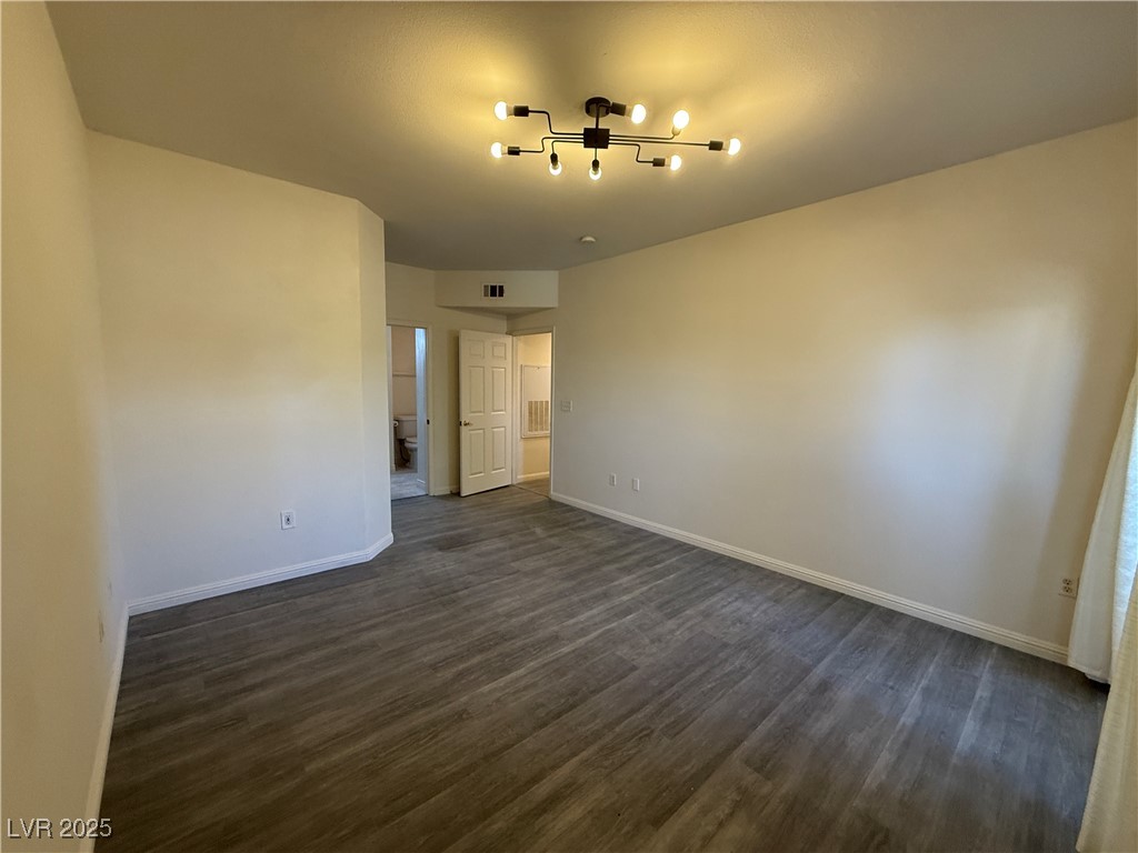 10108 Benjamin Nicholas Place 104