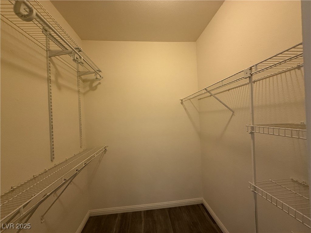 10108 Benjamin Nicholas Place 104
