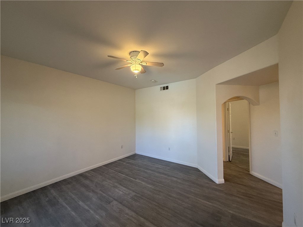 10108 Benjamin Nicholas Place 104