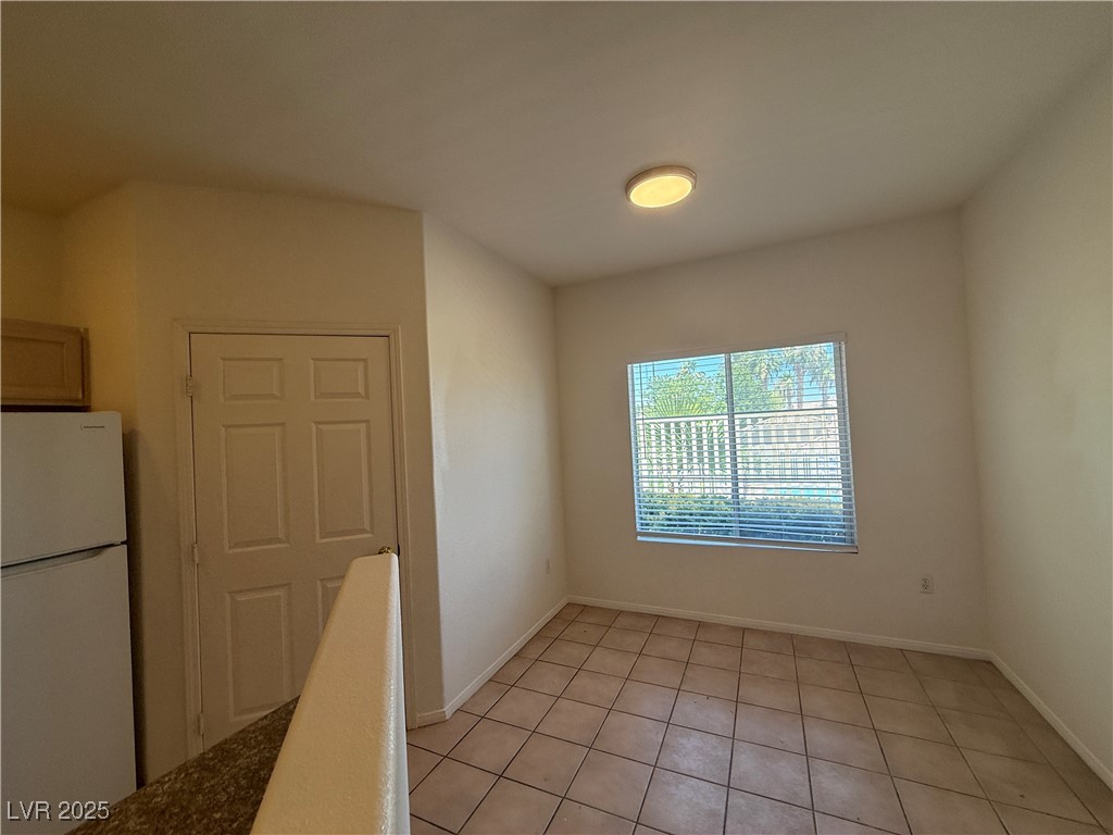 10108 Benjamin Nicholas Place 104
