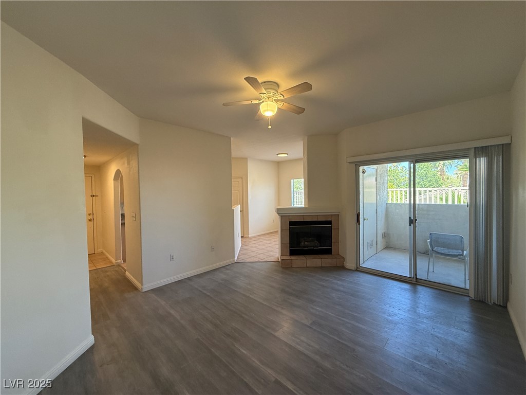 10108 Benjamin Nicholas Place 104