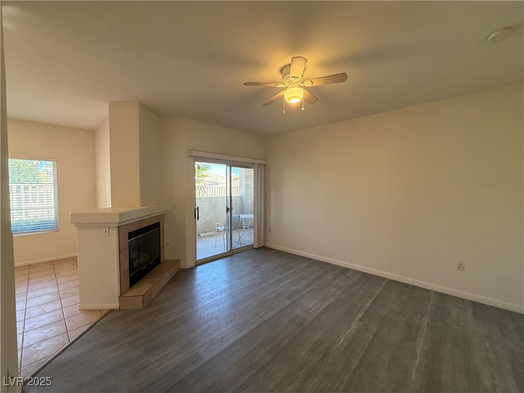10108 Benjamin Nicholas Place 104