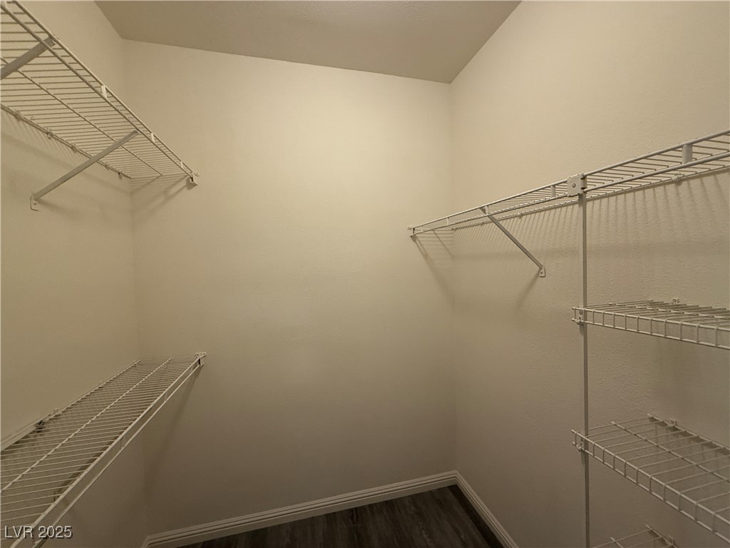 10108 Benjamin Nicholas Place 104